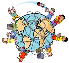 internet-kids-logo